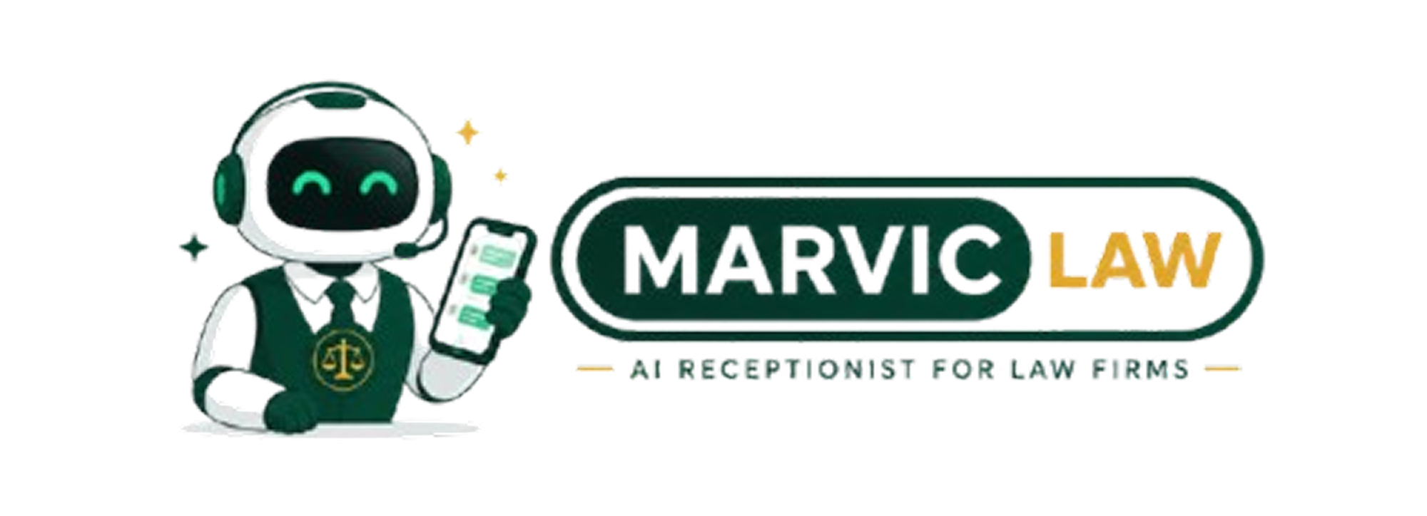 Marvic Law